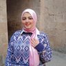 Profilbild von Ghadah🦋