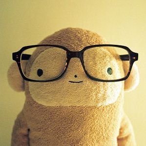 proudshanecel's profile picture