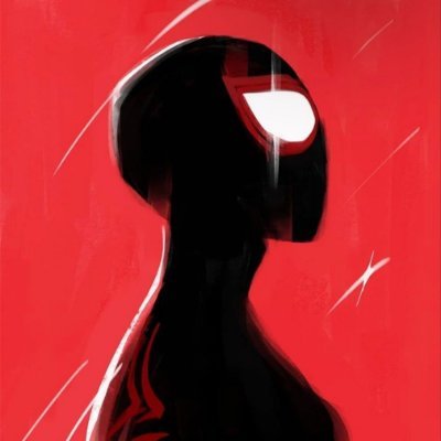 Cheapz19's profile picture