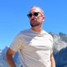Profilbild von Alessio Masucci
