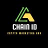 Фото профиля Chain ID