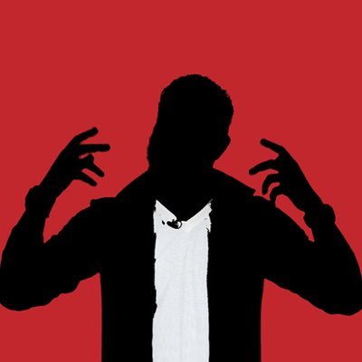 Jp_KeDificil's profile picture