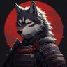 Profilbild von Fist_Hound00