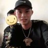 con minh 的头像