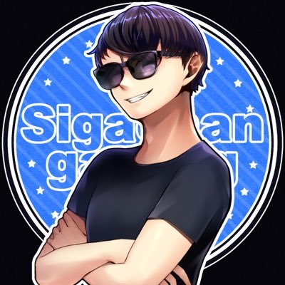 siga_ch's profile picture