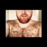 big ginge 的头像