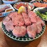 yudai 的头像