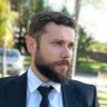 hugo.eth profil fotoğrafı