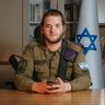 חיים טרייטל 的头像