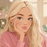 Elenor's profile picture