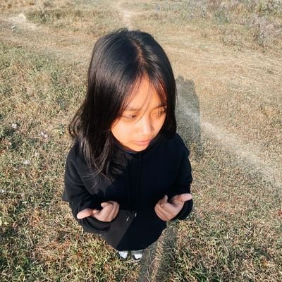 luby's profile picture
