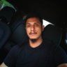 Fajri Hidayatullah Zulkarnain profil fotoğrafı