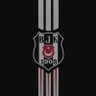 Hasan's profile picture