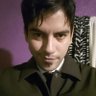 Profilbild von Miguel Trejo Cerezo