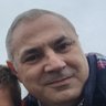 Juan Carlos's profile picture