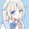 Profilbild von ゆぽ