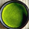Profilbild von MATCHA
