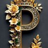 prabhakaran's profile picture