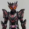 Profilbild von ナノナカ
