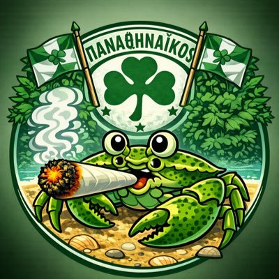 Aggeloskav's profile picture