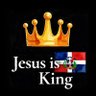 Junior Ruiz's profile picture
