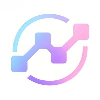 REGsGlobal's profile picture