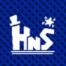TheHNSGuy's profile picture