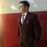 Shreeram Jangid's profile picture