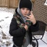 Himothy🕶️ profil fotoğrafı