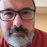 Vincenzo profil fotoğrafı
