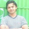 योगेश भारद्वाज.'s profile picture