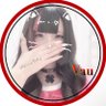あおい's profile picture