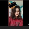 Subhashree Sahoo profil fotoğrafı