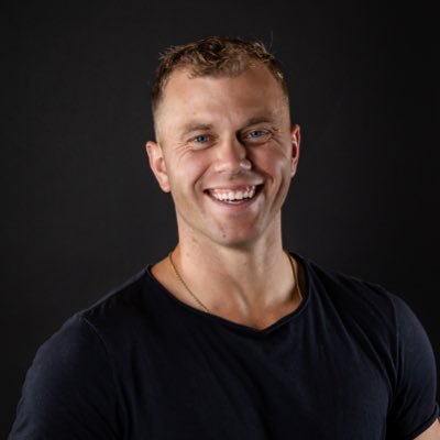 Michael Elefante's profile picture