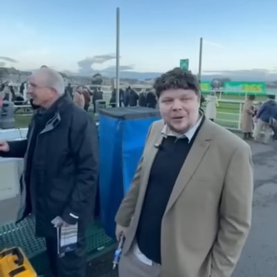 SD Racing Services's profile picture