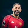 DEN's profile picture