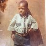 Abdulwasiu Jamiu Olarewaju 的头像