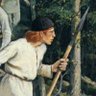 Profilbild von Mannejen tuho