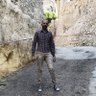 Profilbild von aamer harby