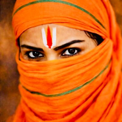 नम्रता सिंह🇮🇳's profile picture