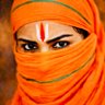 Profilbild von नम्रता सिंह🇮🇳