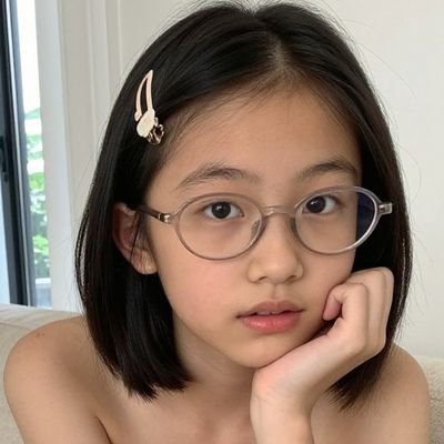 M A N G O P A N's profile picture