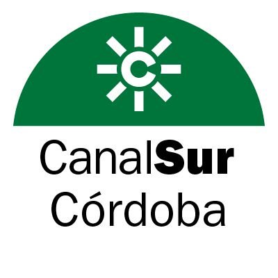 CanalSur Córdoba's profile picture