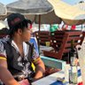 Boozy Sarkcess ®️ profil fotoğrafı