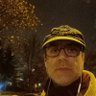 Hasan Dereli's profile picture
