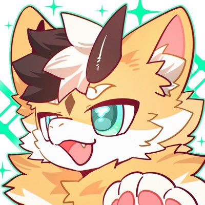煋塬's profile picture