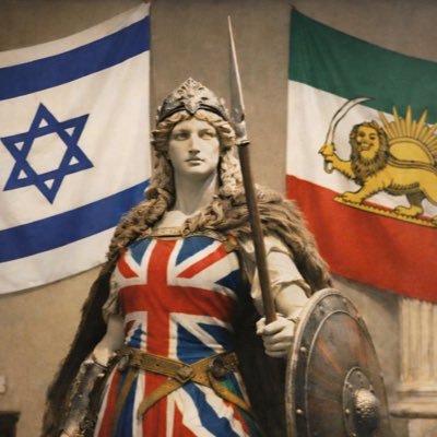 Wolfahontas's profile picture