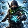 NaSiR G's profile picture