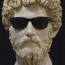 Фото профиля Marcus Aurelius