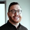 Andrew Verboncouer's profile picture